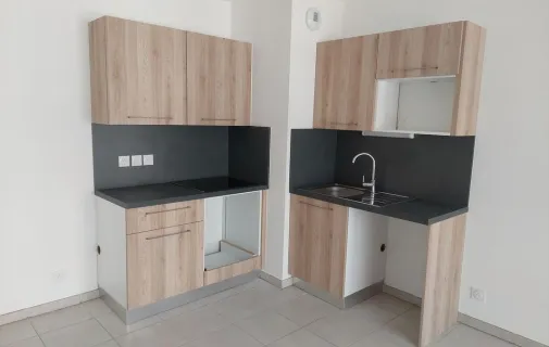 Location Lyon Appartement 6a4ed75543b0