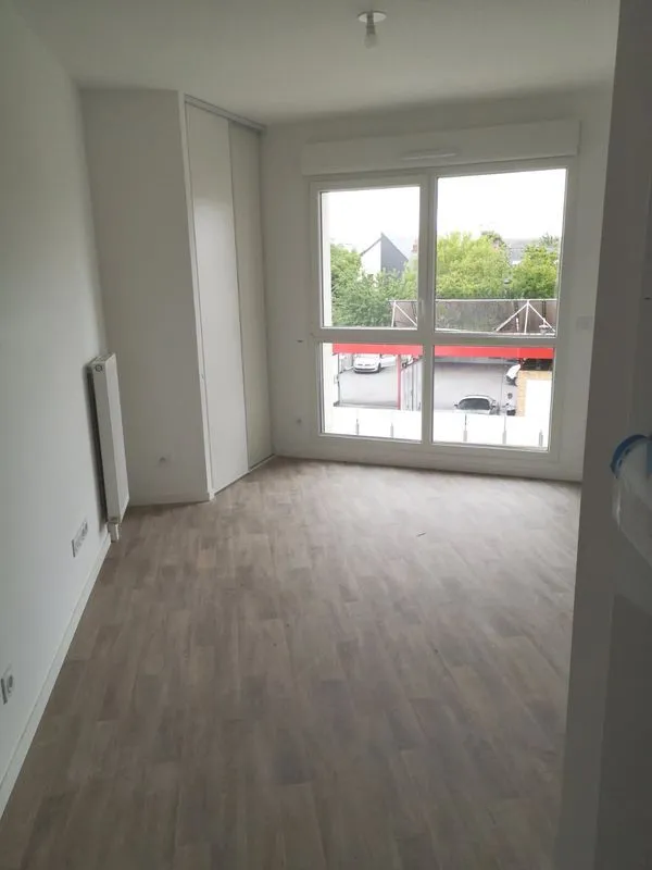 Location Rennes Appartement 6a4edc2abb5b