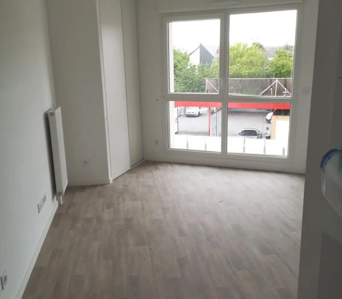 Location Rennes Appartement 6a4edc2abb5b