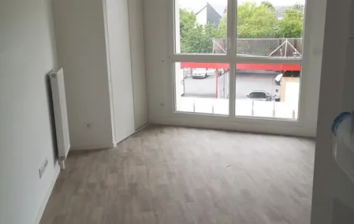 Location Rennes Appartement 6a4edc2abb5b