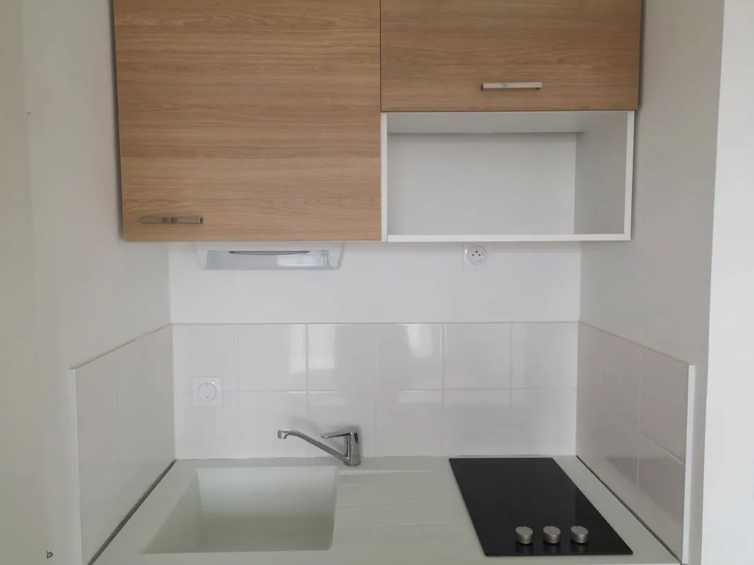 Location Rennes Appartement 6a4edc2abb5b