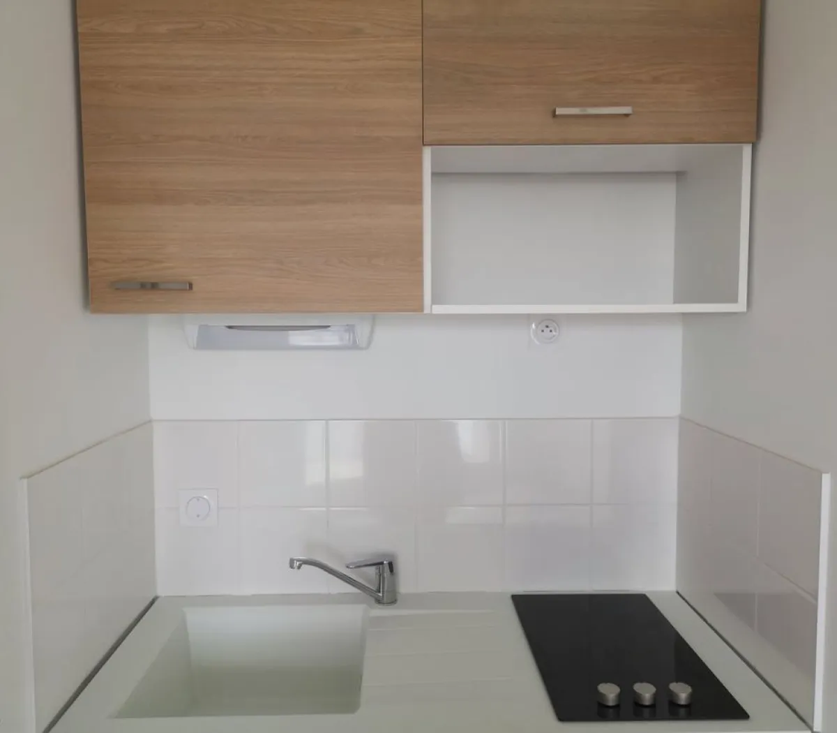 Location Rennes Appartement 6a4edc2abb5b