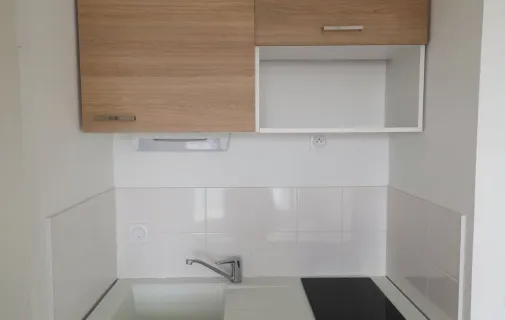 Location Rennes Appartement 6a4edc2abb5b