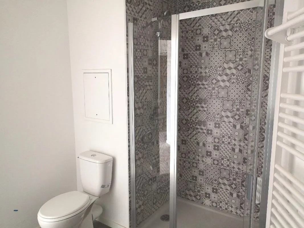 Location Rennes Appartement 6a4edc2abb5b