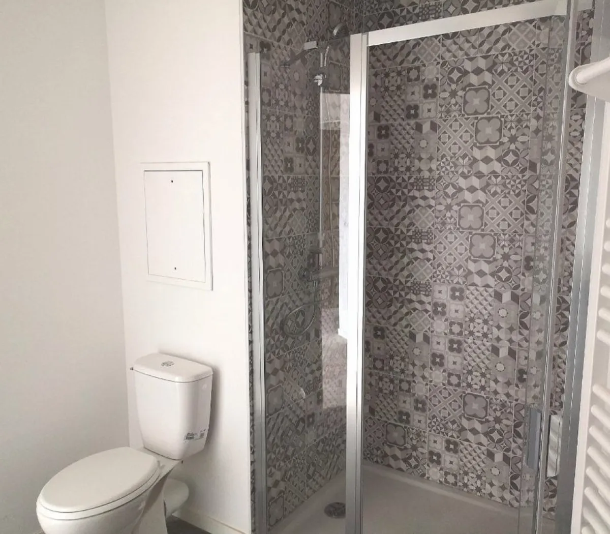 Location Rennes Appartement 6a4edc2abb5b