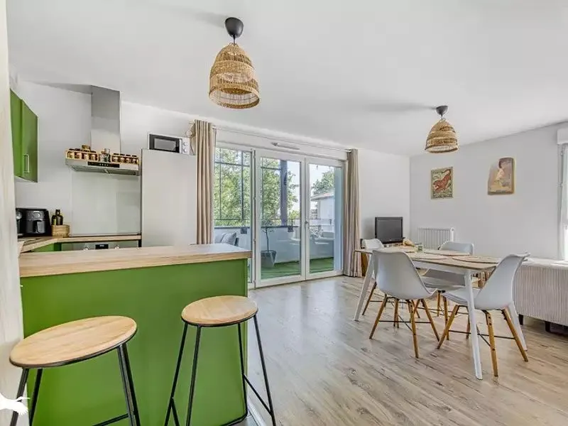 Location Rennes Appartement 6a4edc3d01fd