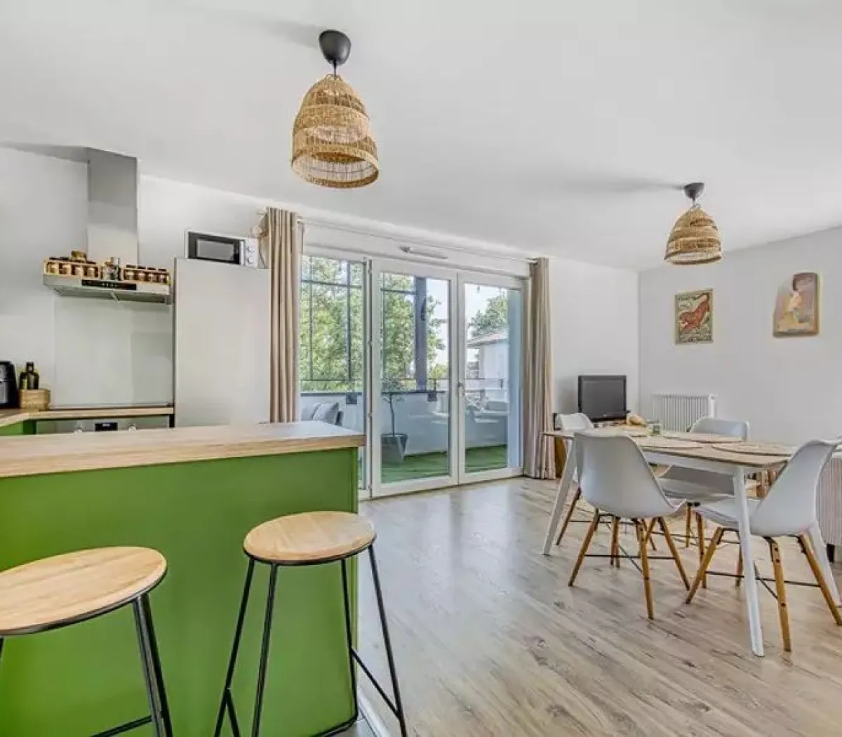 Location Rennes Appartement 6a4edc3d01fd