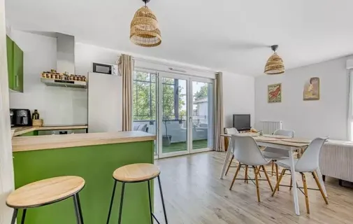 Location Rennes Appartement 6a4edc3d01fd