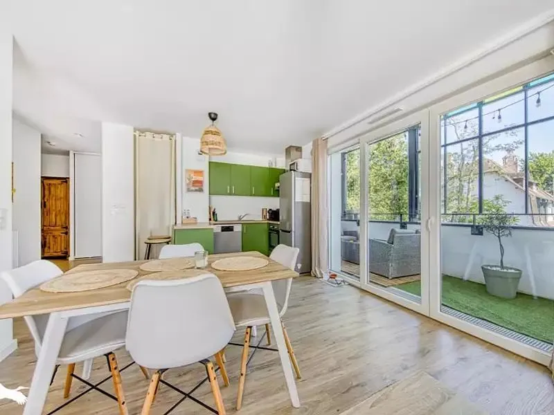 Location Rennes Appartement 6a4edc3d01fd
