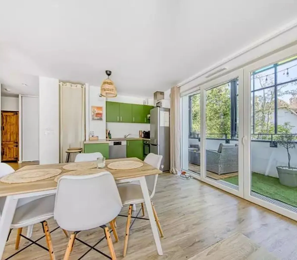 Location Rennes Appartement 6a4edc3d01fd