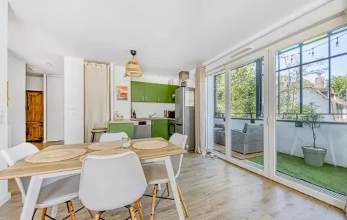 Location Rennes Appartement 6a4edc3d01fd