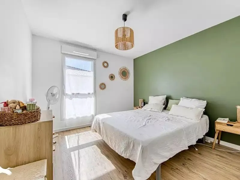 Location Rennes Appartement 6a4edc3d01fd