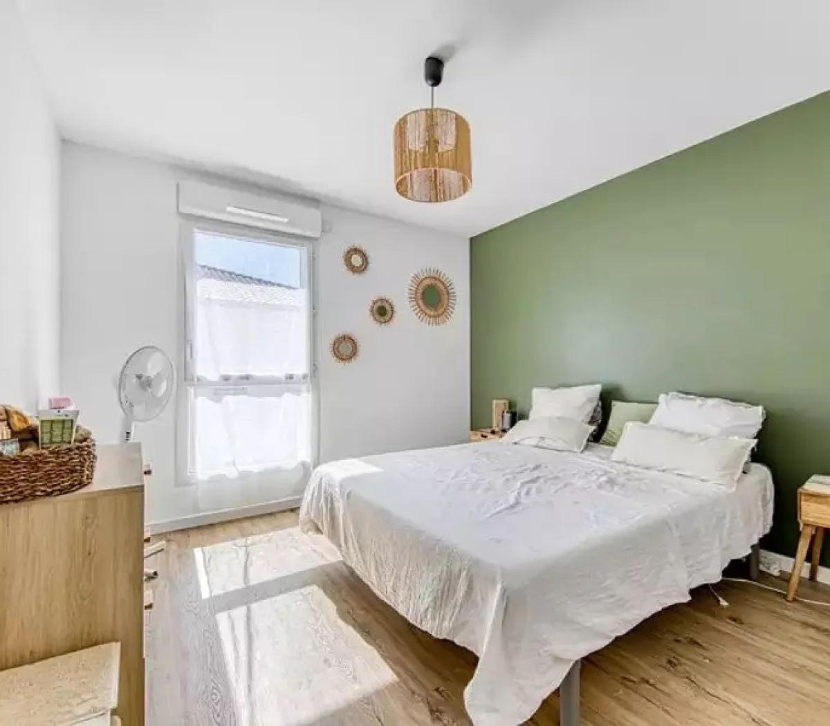Location Rennes Appartement 6a4edc3d01fd
