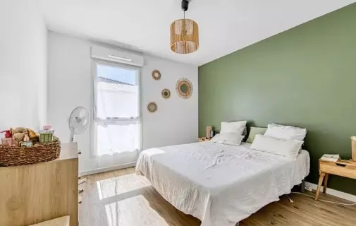 Location Rennes Appartement 6a4edc3d01fd