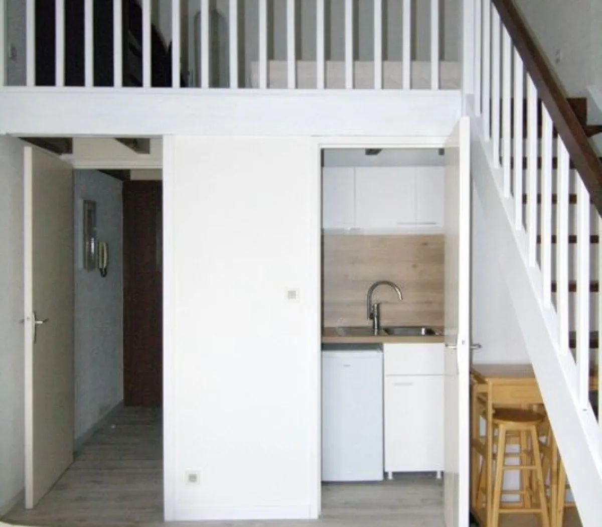 Location Toulouse Appartement 6a4edc499ddb