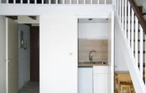 Location Toulouse Appartement 6a4edc499ddb