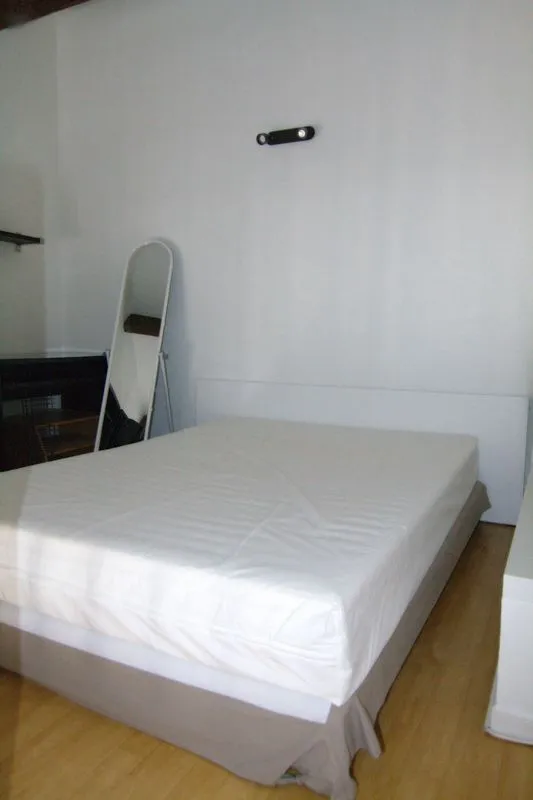 Location Toulouse Appartement 6a4edc499ddb