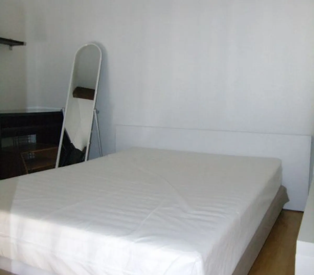 Location Toulouse Appartement 6a4edc499ddb