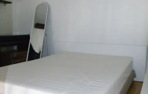 Location Toulouse Appartement 6a4edc499ddb