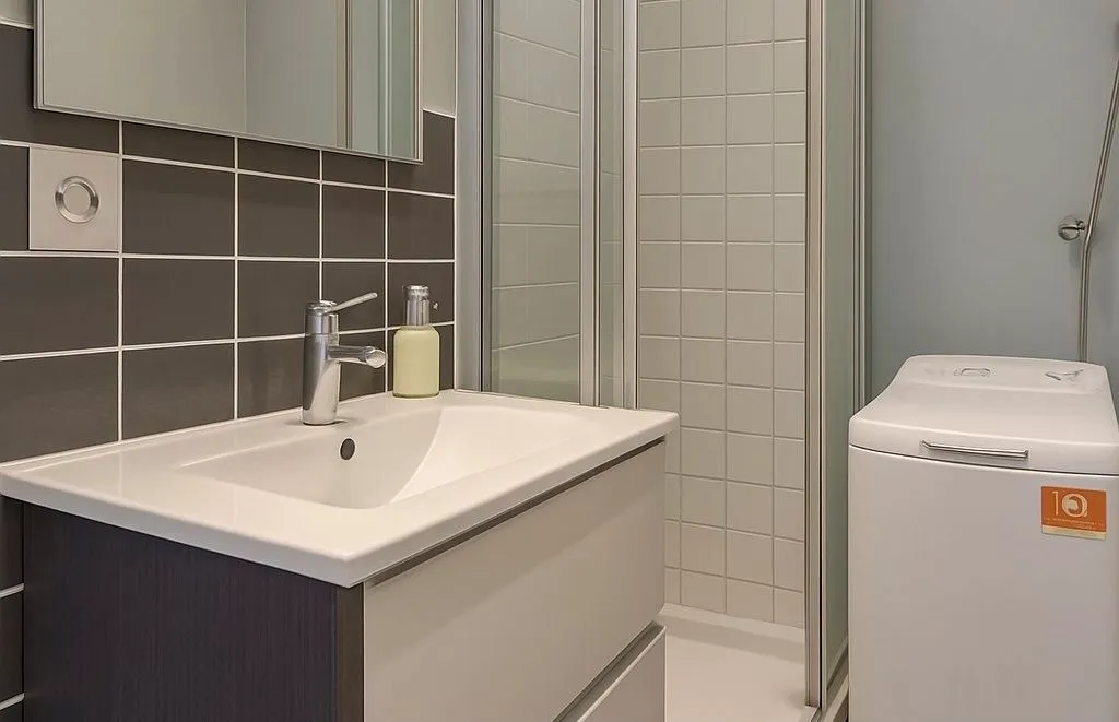Location Paris Appartement 6a4edf0a1716