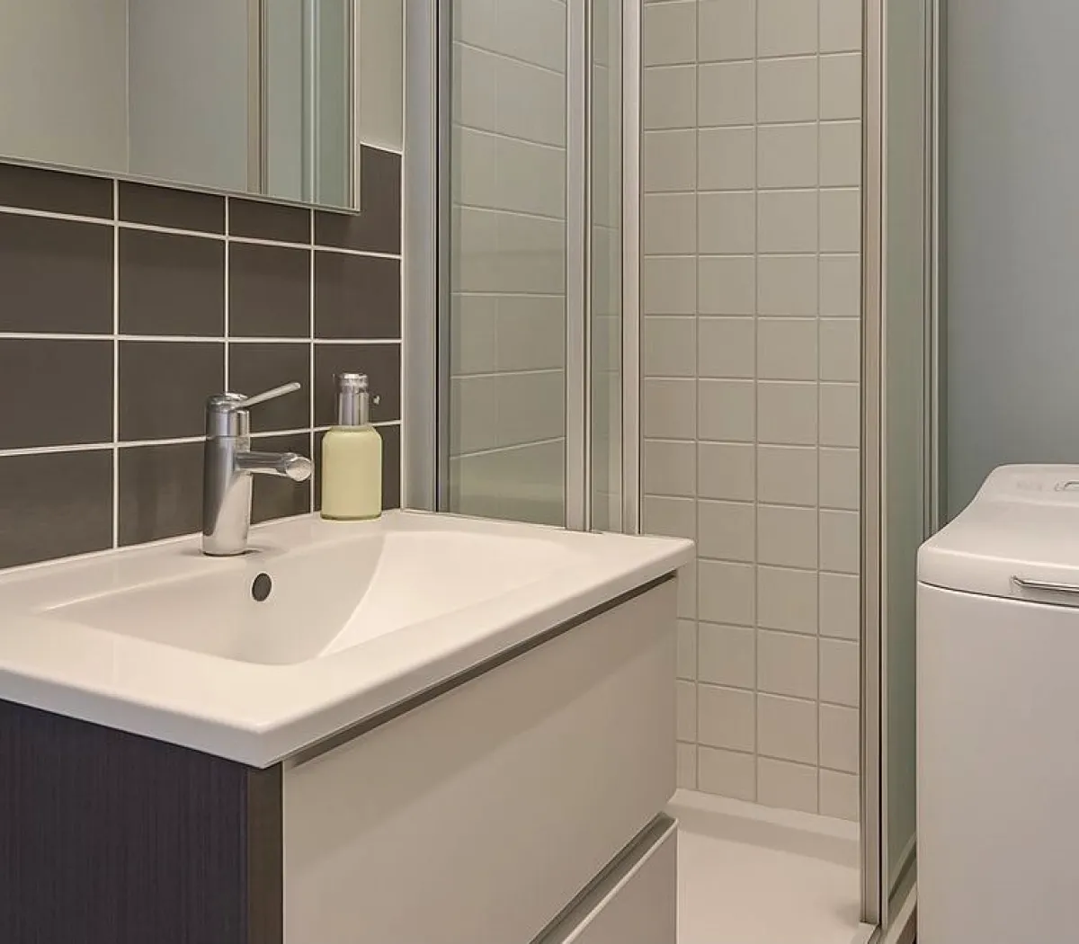 Location Paris Appartement 6a4edf0a1716