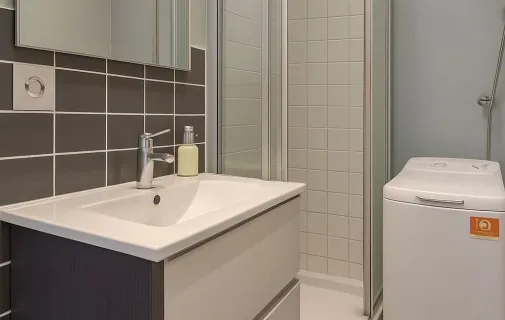 Location Paris Appartement 6a4edf0a1716