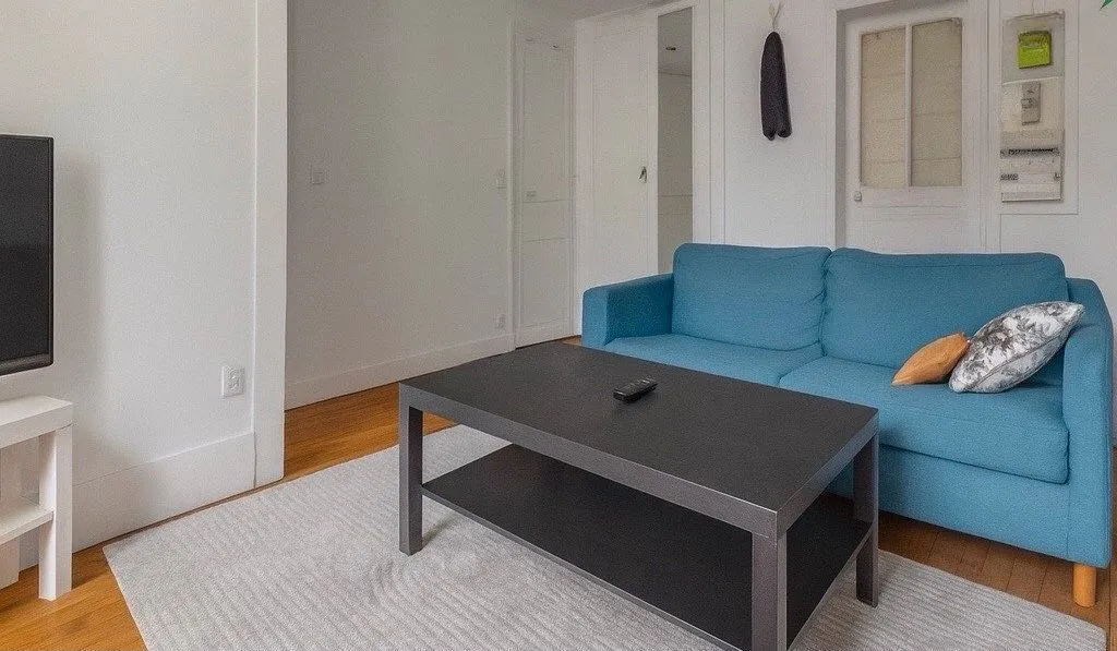 Location Paris Appartement 6a4edf0a1716