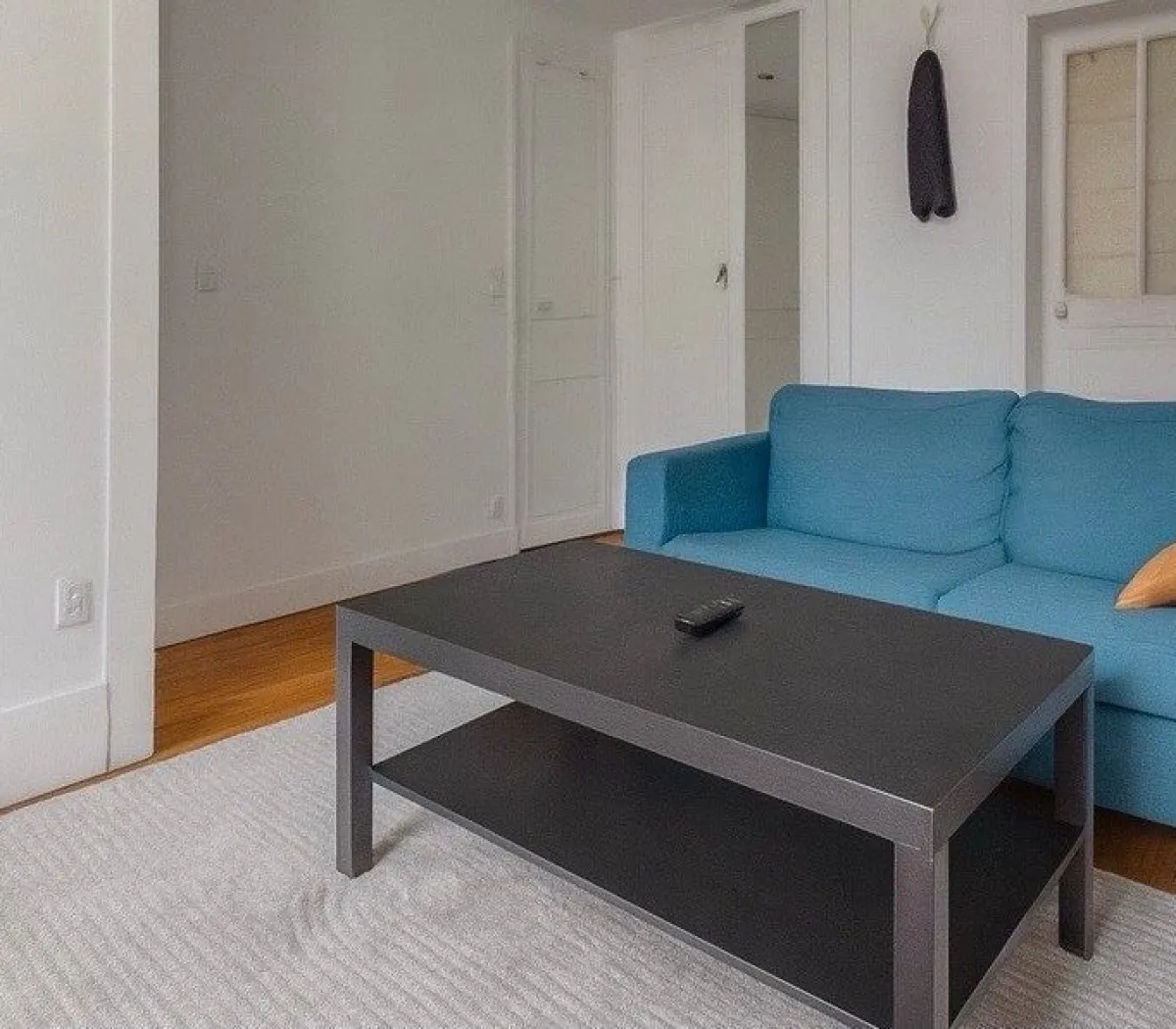 Location Paris Appartement 6a4edf0a1716