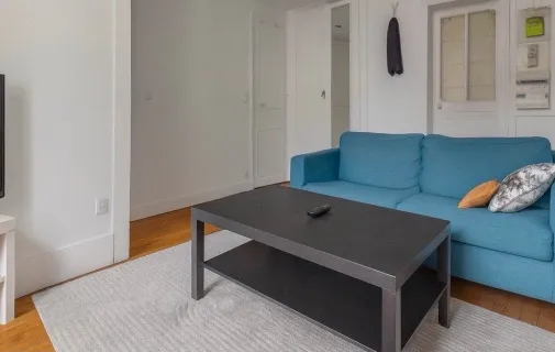 Location Paris Appartement 6a4edf0a1716