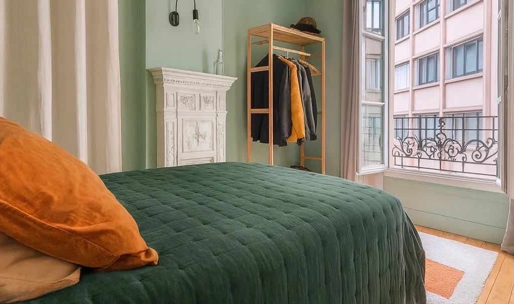 Location Paris Appartement 6a4edf0a1716