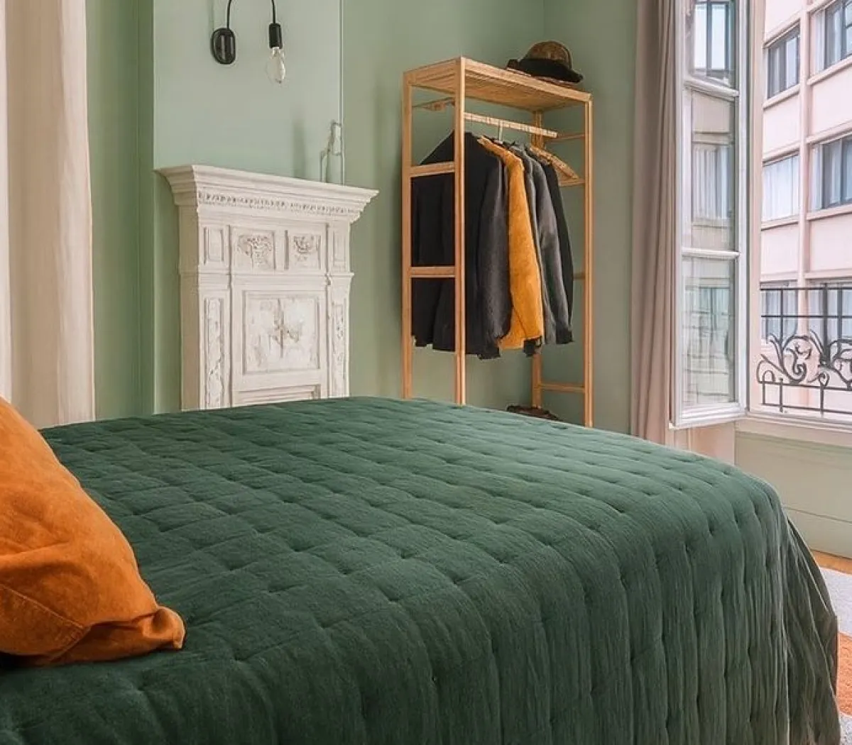 Location Paris Appartement 6a4edf0a1716