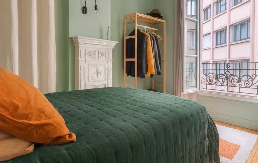 Location Paris Appartement 6a4edf0a1716