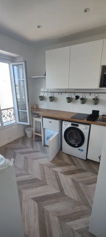 Location Paris Appartement 6a4edf15adb0