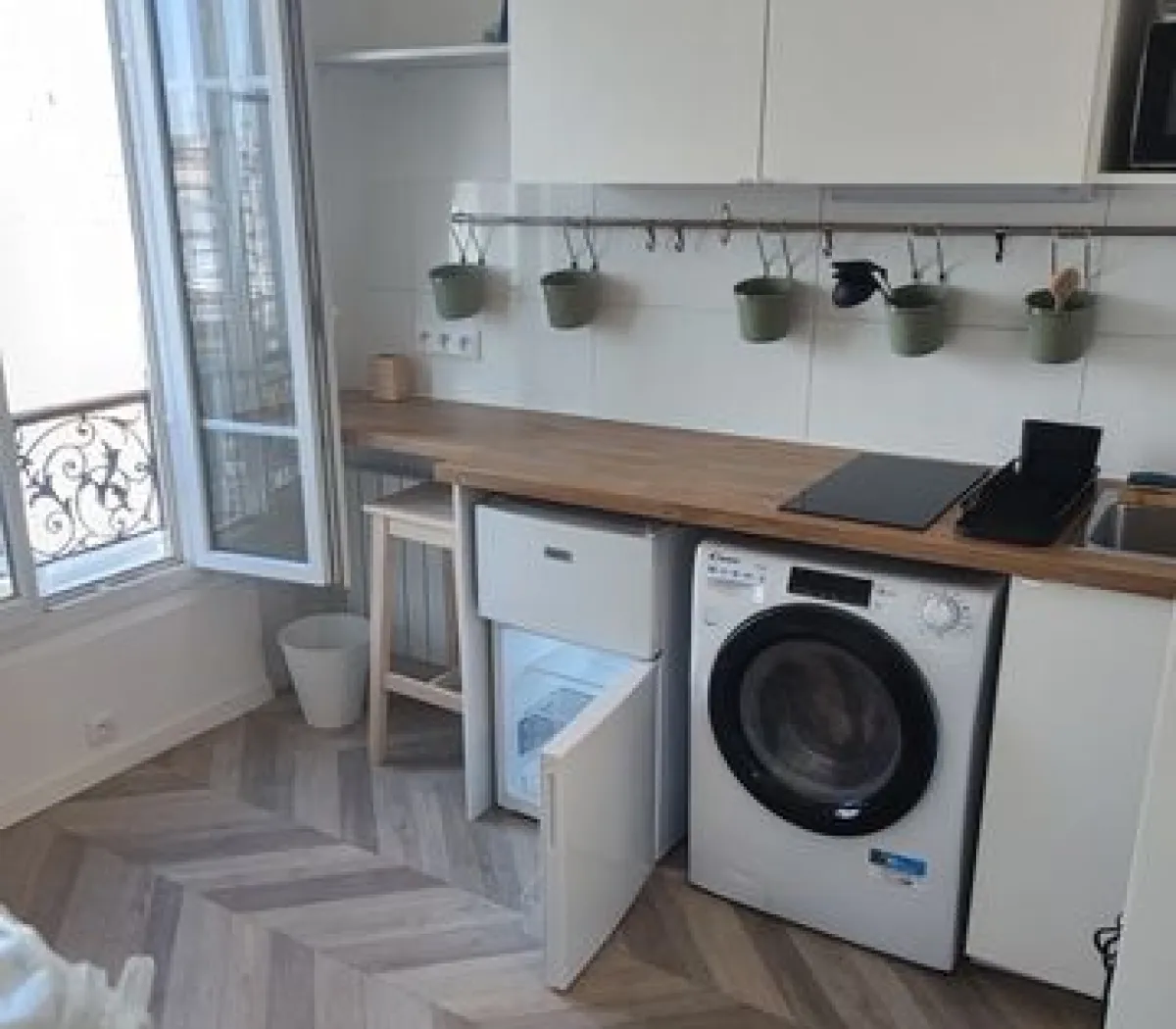 Location Paris Appartement 6a4edf15adb0