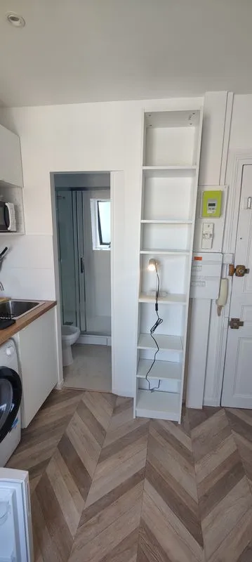 Location Paris Appartement 6a4edf15adb0