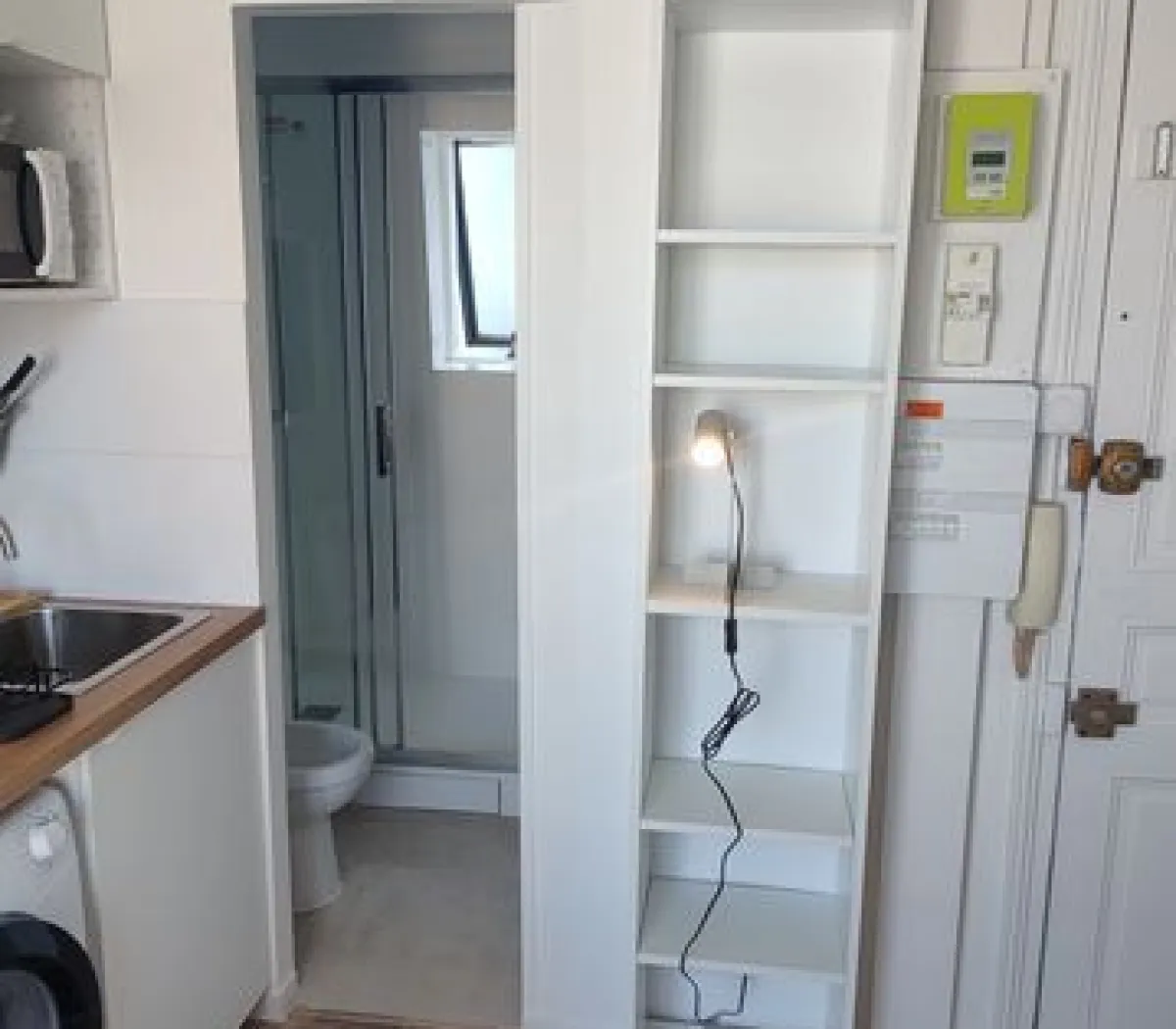 Location Paris Appartement 6a4edf15adb0