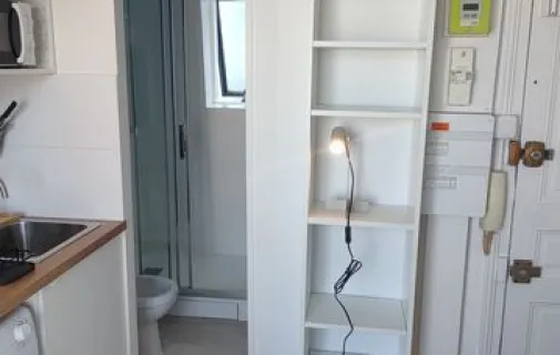 Location Paris Appartement 6a4edf15adb0