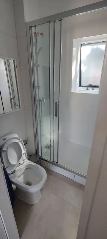 Location Paris Appartement 6a4edf15adb0