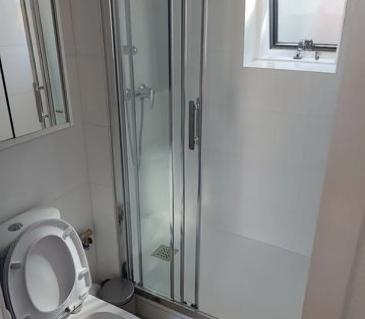 Location Paris Appartement 6a4edf15adb0