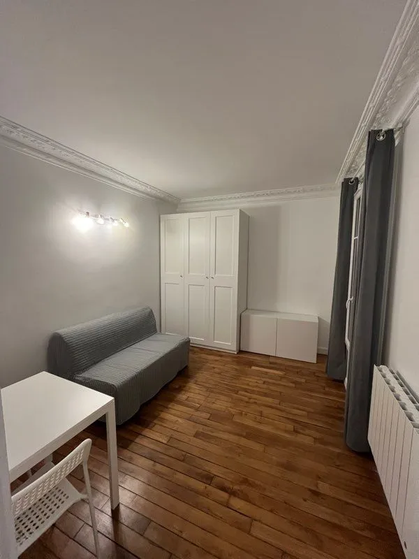 Location Paris Appartement 6a4edf1ceac1