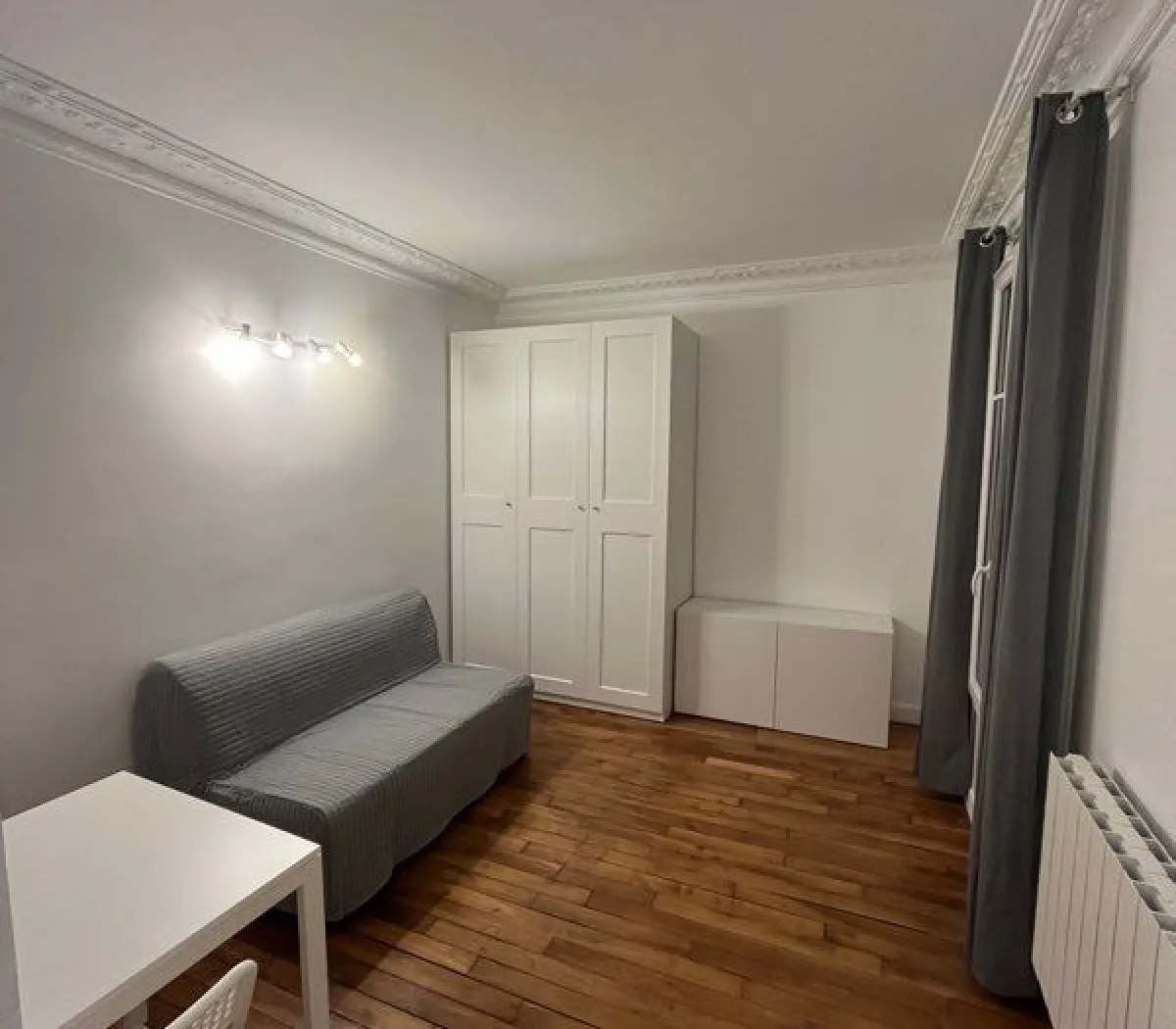 Location Paris Appartement 6a4edf1ceac1