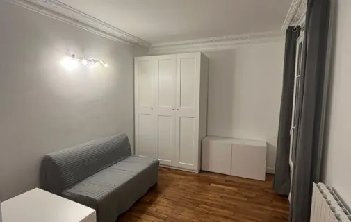 Location Paris Appartement 6a4edf1ceac1