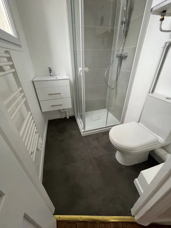 Location Paris Appartement 6a4edf1ceac1