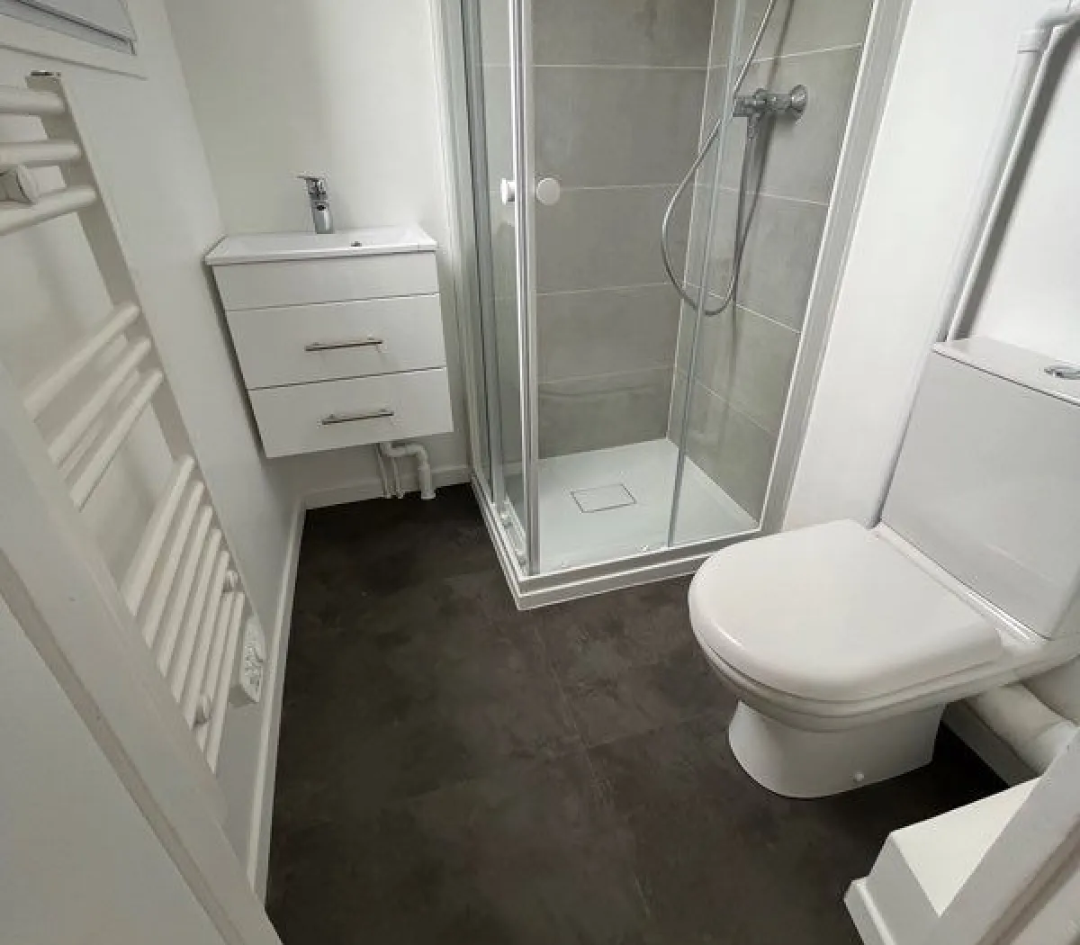 Location Paris Appartement 6a4edf1ceac1