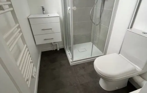 Location Paris Appartement 6a4edf1ceac1