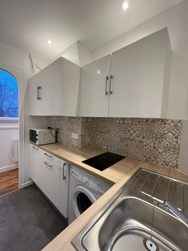 Location Paris Appartement 6a4edf1ceac1