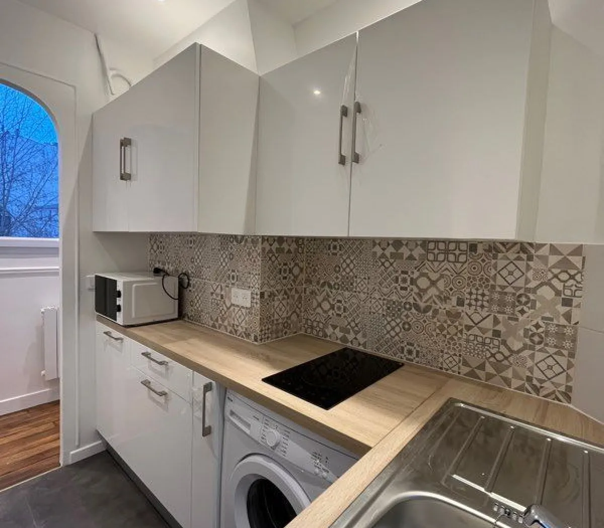 Location Paris Appartement 6a4edf1ceac1