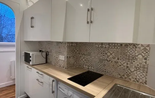 Location Paris Appartement 6a4edf1ceac1