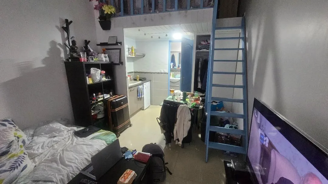 Location Villejuif Appartement 6a4edf264b66