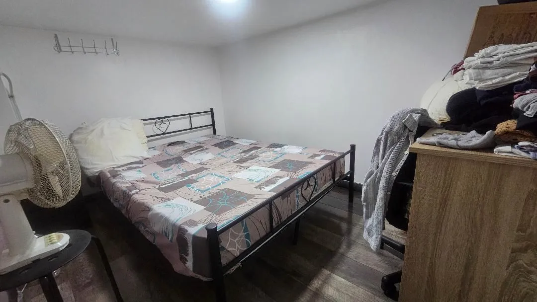 Location Villejuif Appartement 6a4edf264b66